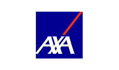 logo axa