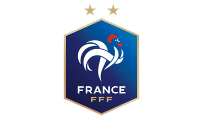 logo FFF