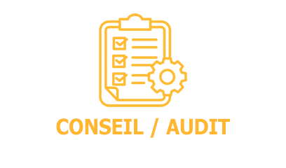 Secteur Conseil Audit